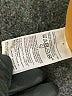 Old Navy Brown Dress Pants Size 6 - photo 8