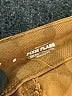 Old Navy Brown Dress Pants Size 6 - photo 9