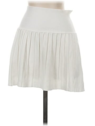 Akira Casual Skirt (view 1)
