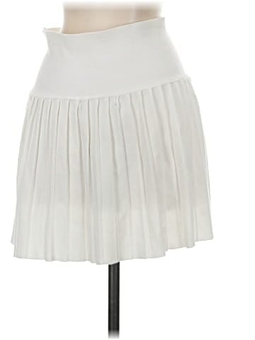 Akira Casual Skirt (view 2)