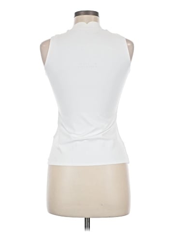 Assorted Brands Sleeveless T-Shirt (view 2)