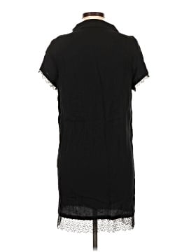 Cop. Copine Casual Dress (view 2)