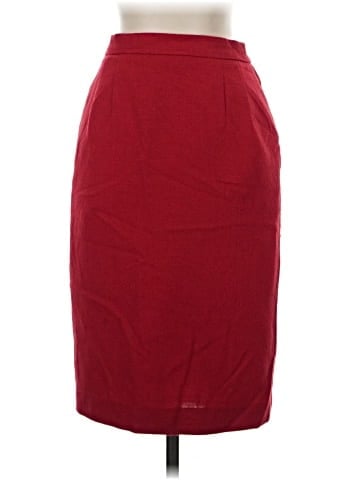 Worthington Casual Skirt (view 1)