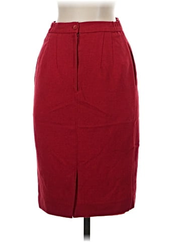 Worthington Casual Skirt (view 2)