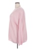 Minnie Rose Pink Pullover Sweater Size 2X - photo 5
