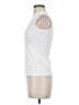 Assorted Brands Ivory Sleeveless T-Shirt Size 32 - photo 5