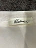 Assorted Brands Ivory Casual Dress Size L (estimated) - photo 7