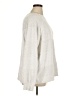 Gap Solid Gray Pullover Sweater Size XL (tall) - photo 4