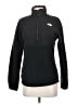 The North Face 100% Nylon Black Pullover Sweater Size S - photo 1