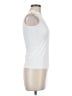 Assorted Brands Ivory Sleeveless T-Shirt Size 32 - photo 4