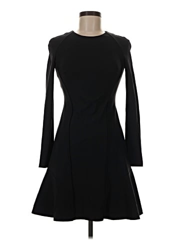 Theory Cocktail Dress (view 1)