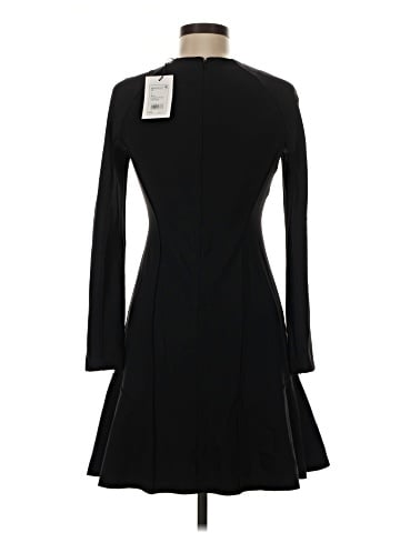 Theory Cocktail Dress (view 2)