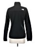 The North Face 100% Nylon Black Pullover Sweater Size S - photo 2