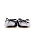 Assorted Brands 100% Other Black Mule/Clog Size 8 1/2 - photo 2