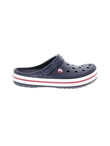 Crocs Mule/Clog (view 1)