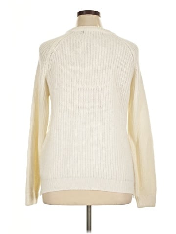 Vero Moda Turtleneck Sweater (view 2)