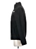 The North Face 100% Nylon Black Pullover Sweater Size S - photo 5