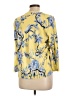 Talbots Yellow Cardigan Size L - photo 2