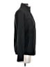 The North Face 100% Nylon Black Pullover Sweater Size S - photo 4