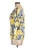 Talbots Yellow Cardigan Size L - photo 5