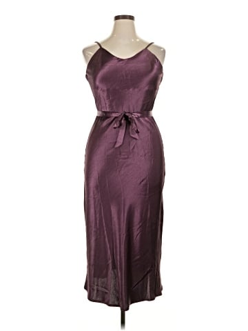 Unbranded Cocktail Dress (view 1)