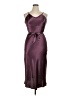 Unbranded Purple Cocktail Dress Size XL - photo 1