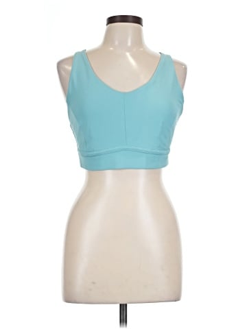 Xersion Sports Bra (view 1)