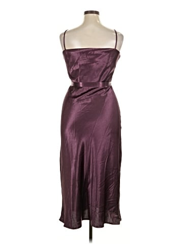Unbranded Cocktail Dress (view 2)