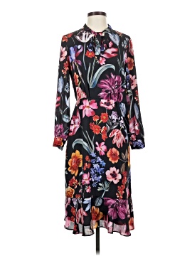J.Crew Cocktail Dress (view 1)