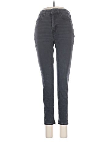 American Eagle Outfitters Jeans (view 1)
