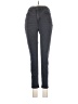 American Eagle Outfitters Solid Gray Jeans Size 00S - photo 1