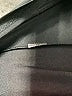 Zara Black Casual Dress Size M - photo 8