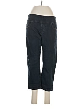 Ethyl Jeans (view 1)