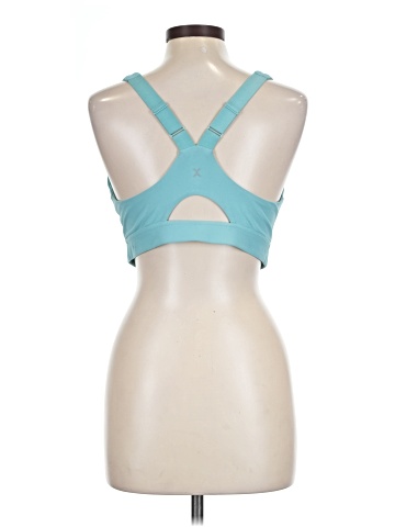 Xersion Sports Bra (view 2)