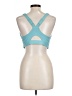 Xersion Teal Sports Bra Size 10 (estimated) - photo 2