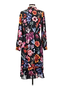 J.Crew Cocktail Dress (view 2)