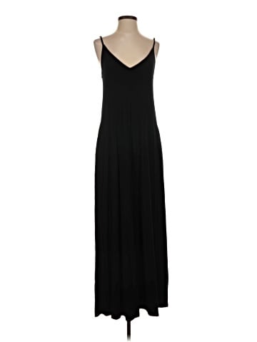 SKiVYS Femme Casual Dress (view 1)