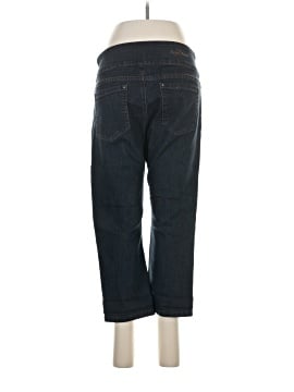 Ethyl Jeans (view 2)