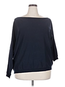Minnie Rose 3/4 Sleeve T-Shirt (view 1)