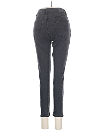 American Eagle Outfitters Jeans (view 2)