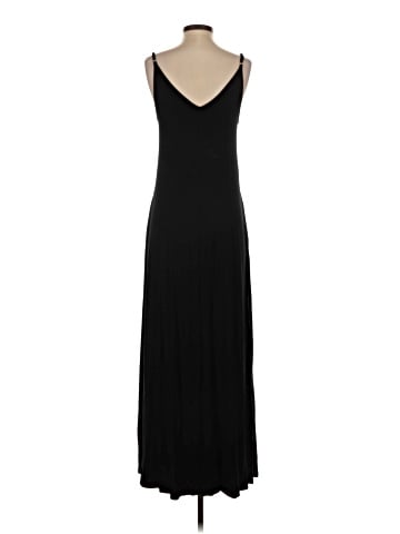 SKiVYS Femme Casual Dress (view 2)