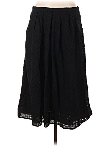 Banana Republic Factory Store Casual Skirt (view 1)