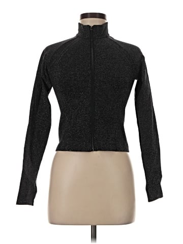 Fabletics Turtleneck Sweater (view 1)