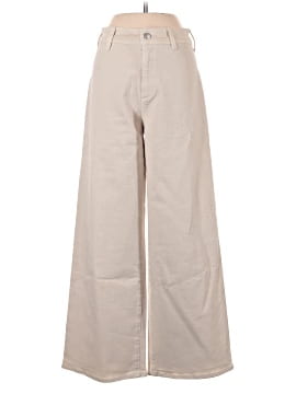 Universal Thread Casual Pants
