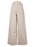 Universal Thread Tan Casual Pants Size 0 - photo 1