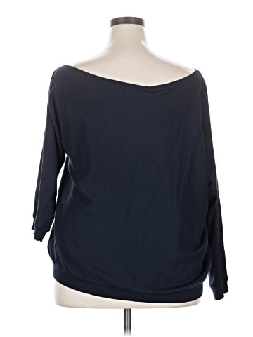 Minnie Rose 3/4 Sleeve T-Shirt (view 2)