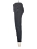 American Eagle Outfitters Solid Gray Jeans Size 00S - photo 5