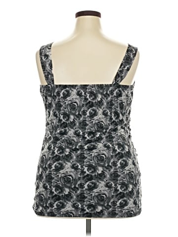 Maurices Sleeveless Top (view 2)