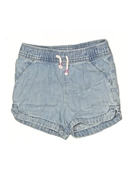 Jumping Beans Denim Shorts