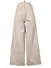 Universal Thread Tan Casual Pants Size 0 - photo 2